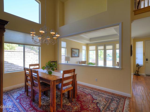 Detail Gallery Image 12 of 54 For 29047 Ironwood Ln, Saugus,  CA 91390 - 3 Beds | 3 Baths