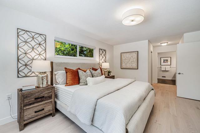 1536 Saint Helena Drive, Danville CA: https://media.crmls.org/mediaz/aca02084-a0ab-40a9-a963-50cfeb2029c1.jpg