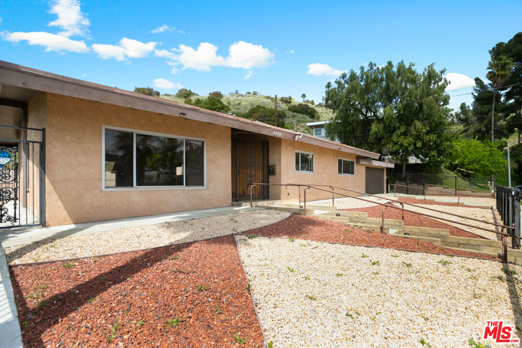 3029 Trudi LaneBurbank img 29