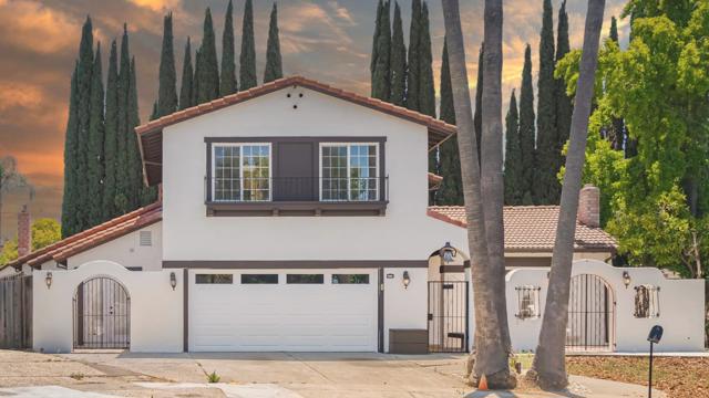 2930 Lyons Estates Court, San Jose CA: https://media.crmls.org/mediaz/aca02826-76a4-4c0e-8b2e-95a68f072143.jpg