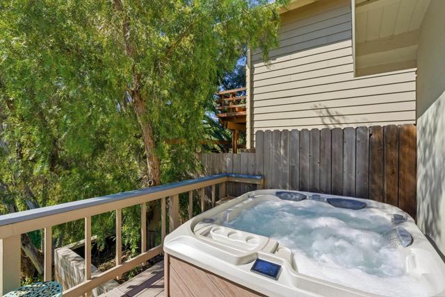 Detail Gallery Image 30 of 44 For 4262 Sierra Vista, San Diego,  CA 92103 - 2 Beds | 1/1 Baths