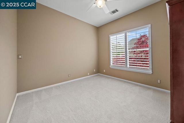 Image 40 of 60 For 113 Forest Hill Dr