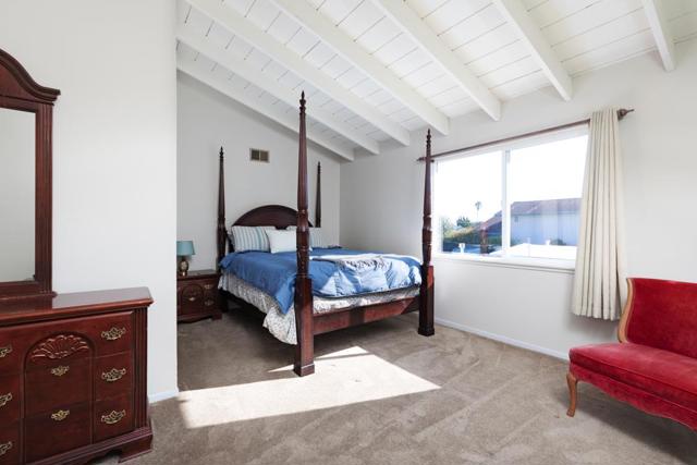 229 Alamo Avenue, Santa Cruz CA: https://media.crmls.org/mediaz/aca0582a-8fa9-43f0-b492-8ab1de4abd12.jpg