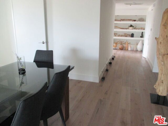 939 Palm Avenue, West Hollywood CA: https://media.crmls.org/mediaz/aca06151-a278-40de-a173-646315913397.jpg