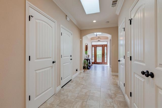 Image 5 of 62 For 1704 Palo Santo Drive