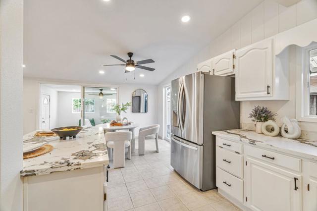 3332 Pepper Tree Lane, San Jose CA: https://media.crmls.org/mediaz/aca0af41-06b1-45df-ac54-b23ec6c830a3.jpg