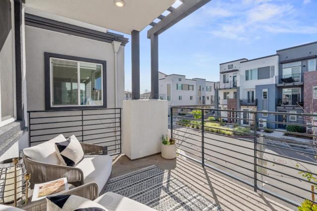 Image 45 of 62 For 2815 Crusader Street