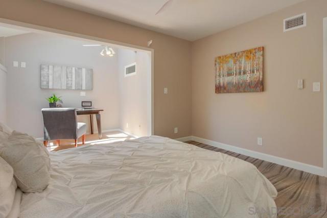 1315 Camino Linda Dr, San Marcos CA: https://media.crmls.org/mediaz/aca0eb9d-5091-455e-81be-e5fdb4d5cb40.jpg