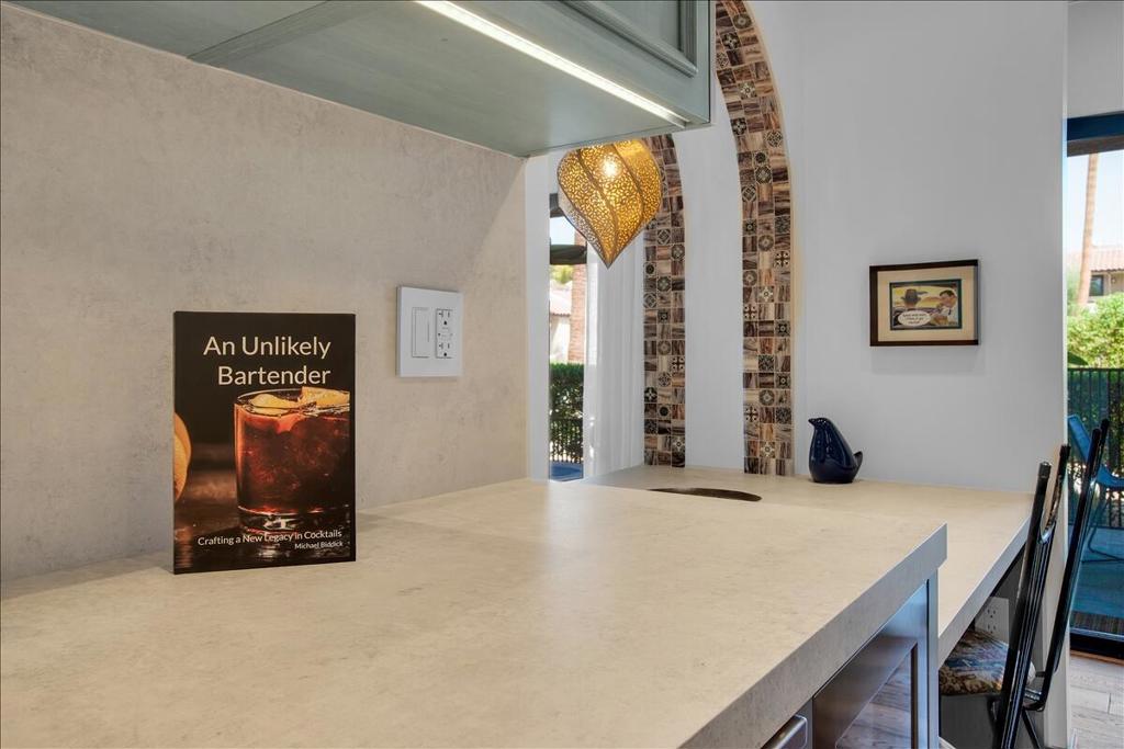 MLS #219138199DA image #23