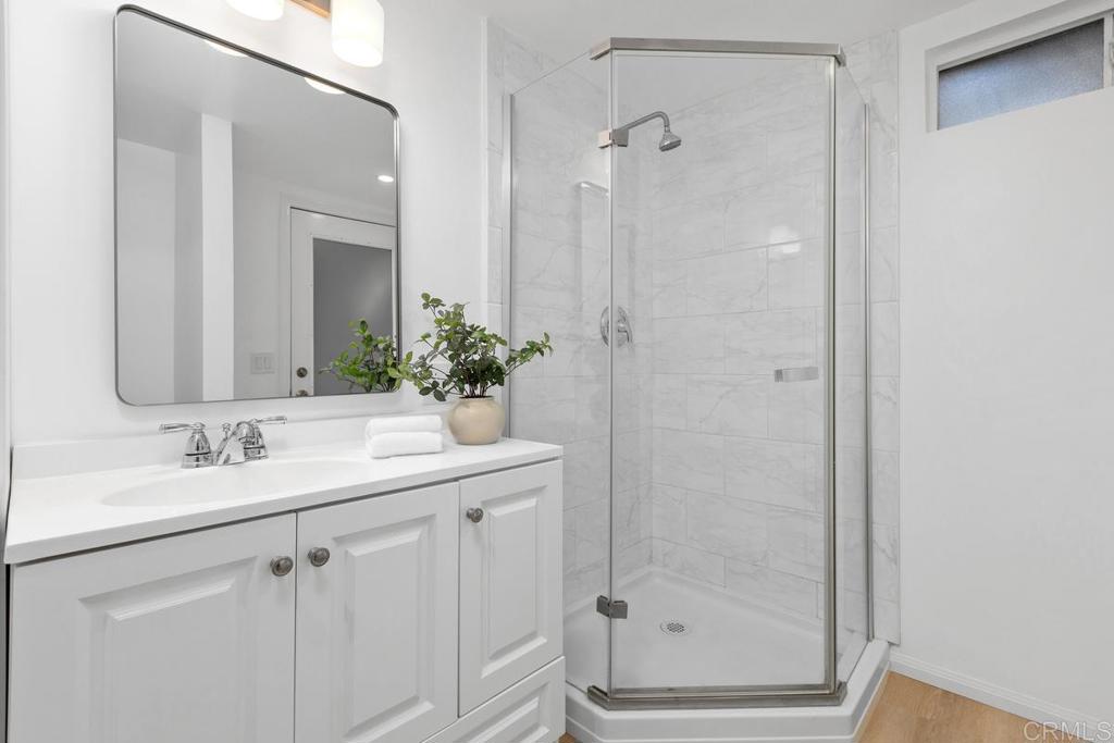 765 2nd Street - photo 20
