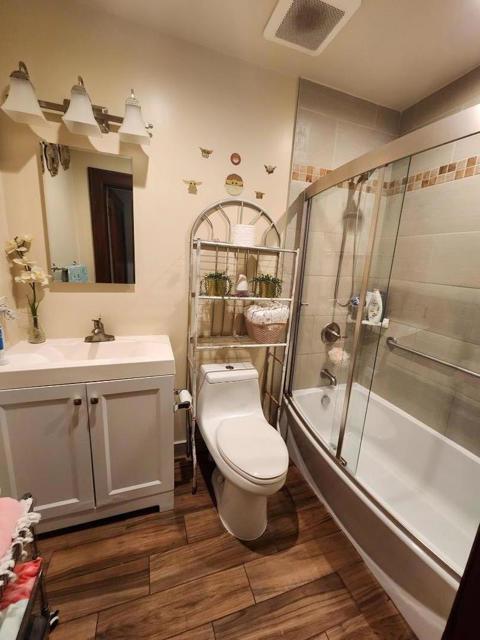 0 E Reed Street, San Jose CA: https://media.crmls.org/mediaz/aca1201d-2a32-4949-a4e4-8996893c4ffb.jpg