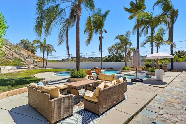 Detail Gallery Image 49 of 75 For 305 Camino Del Cerro Grande, Bonita,  CA 91902 - 5 Beds | 4 Baths