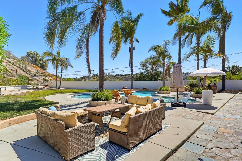 MLS #PTP2508501 image #48