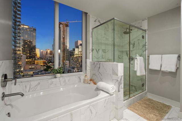 1325 Pacific Hwy, San Diego CA: https://media.crmls.org/mediaz/aca13e8d-8baf-46ef-840d-e0ea86803d6a.jpg