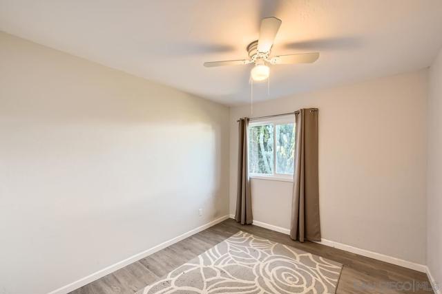 9477 Ronnie Ct, Santee CA: https://media.crmls.org/mediaz/aca13eb4-0800-4110-91d0-f31456779eae.jpg