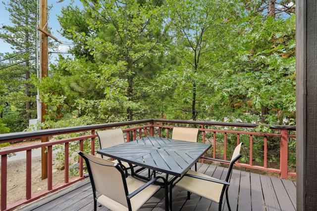 24918 Fern Valley Road, Idyllwild CA: https://media.crmls.org/mediaz/aca1403a-03d3-4b5f-be6e-acd5114934a5.jpg