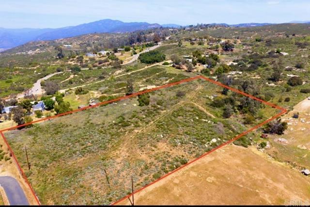 0 Dapple Ridge Road, Ramona CA: https://media.crmls.org/mediaz/aca14632-ea10-4d46-90a0-eec107f5fafc.jpg