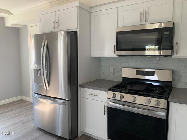 729 S Kern Avenue, Los Angeles CA: https://media.crmls.org/mediaz/aca14bda-63b9-491b-932d-d92cfc5b0632.jpg