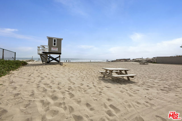 Drew Fenton | 30611 Las Estrellas Drive Malibu CA | MLS: 7274899