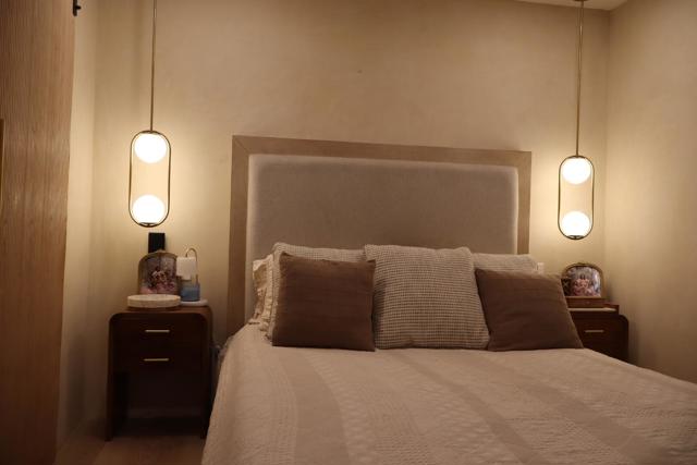 16290 Via Vista, Desert Hot Springs CA: https://media.crmls.org/mediaz/aca16bfb-0910-4be1-81fd-f7827cde14d5.jpg