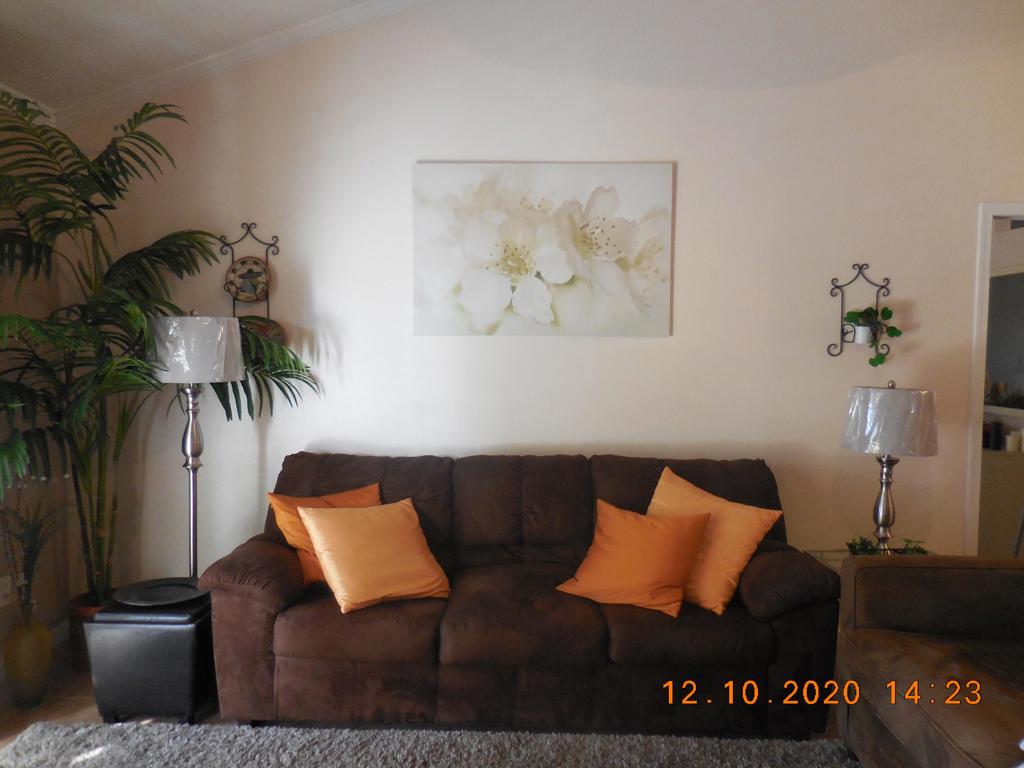 MLS #219138766DA image #38