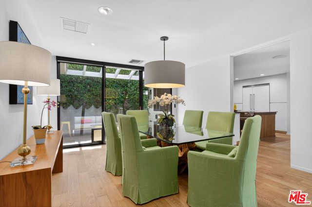 2 Sussex Court, Rancho Mirage, CA 92270