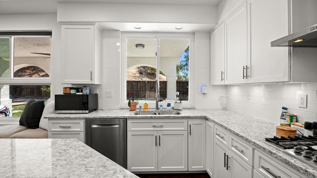 1203 Milan Street - photo 9