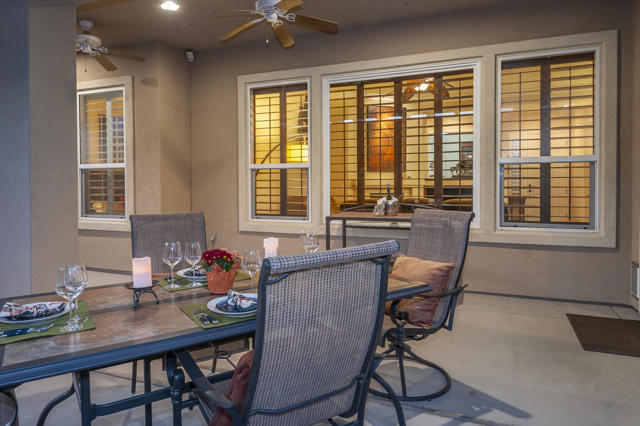 81463 Joshua Tree Court, La Quinta CA: https://media.crmls.org/mediaz/aca19cab-e4f6-418a-be67-48ca43764260.jpg