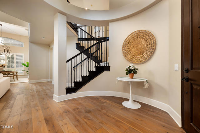 Detail Gallery Image 21 of 32 For 2767 Avenida De Autlan, Camarillo,  CA 93010 - 5 Beds | 4/1 Baths