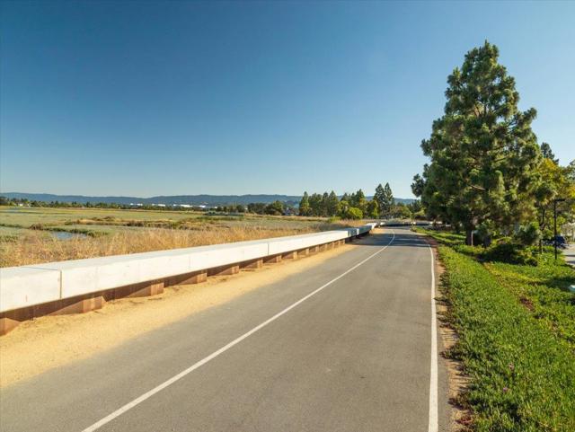 Drew Fenton | 1171 Compass Lane Foster City CA | MLS: 7285988