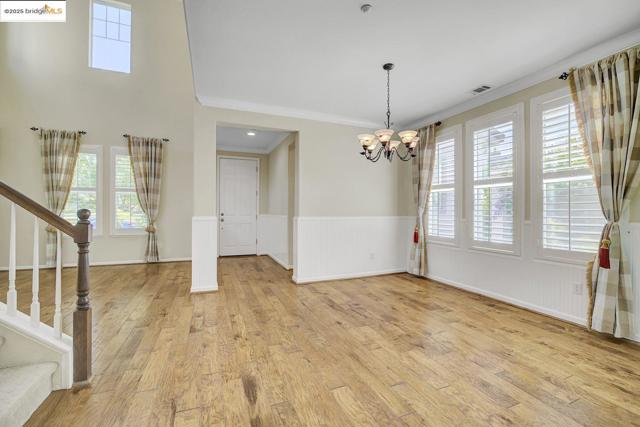 2743 Cathedral Cir, Brentwood CA: https://media.crmls.org/mediaz/aca2225b-42b9-49fe-8674-bd63ab425e0d.jpg
