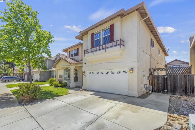 1215 Palomar Dr, Tracy, California 95377, 6 Bedrooms Bedrooms, ,4 BathroomsBathrooms,Single Family Residence,For Sale,Palomar Dr,41056453