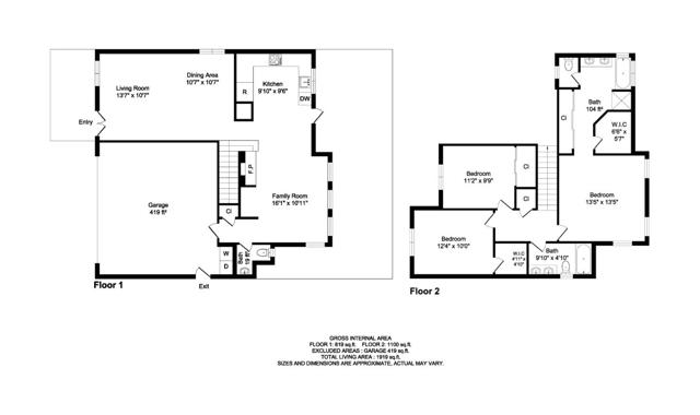 4266 Verdigris Circle, San Jose CA: https://media.crmls.org/mediaz/aca23063-b270-4c7b-8d63-88ae470d1bc5.jpg