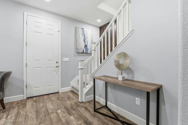 17985 Cantabria Lane, Morgan Hill CA: https://media.crmls.org/mediaz/aca2351e-d935-46ee-ae44-948b786bb48f.jpg