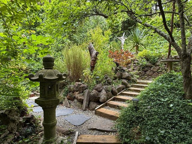 281 Olson Road, Soquel CA: https://media.crmls.org/mediaz/aca23d05-fcb3-4e48-9960-0b6f3a047caf.jpg