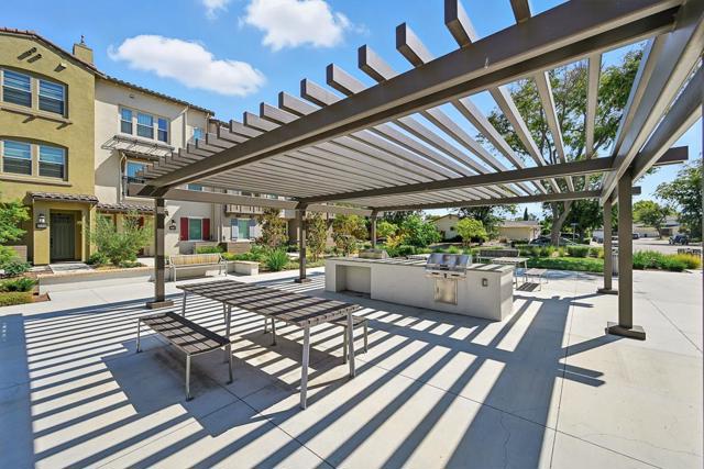 MLS #ML82019803 image #35