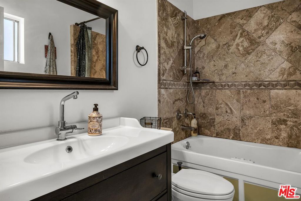 MLS #26862839 image #20