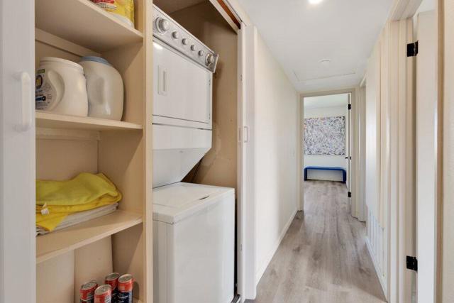 Image 11 of 43 For 72732 Tony Trabert Lane