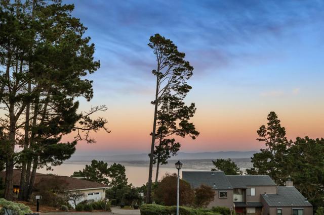 3 Sommerset Rise, Monterey CA: https://media.crmls.org/mediaz/aca274cb-a936-43c5-9a15-818a71117445.jpg