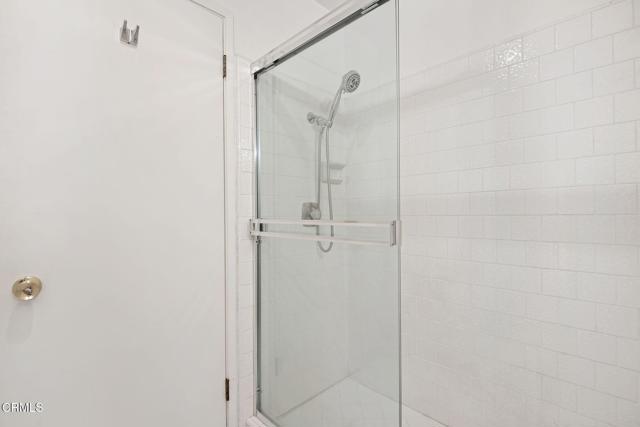 Detail Gallery Image 18 of 29 For 5125 W Wooley Rd #5,  Oxnard,  CA 93035 - 2 Beds | 2 Baths