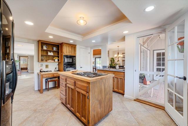 Detail Gallery Image 17 of 42 For 15937 Litten Way, Ramona,  CA 92065 - 3 Beds | 2 Baths