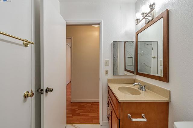 2538 E 16Th St, Oakland CA: https://media.crmls.org/mediaz/aca2a0eb-55d7-445f-b3cf-cbe9efd746d0.jpg