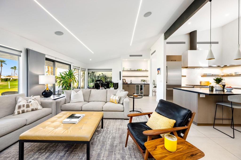 MLS #219138462DA image #11