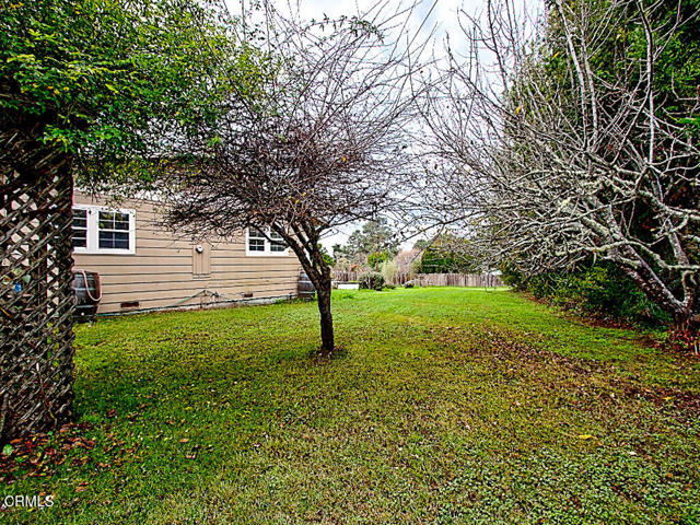 Detail Gallery Image 42 of 73 For 17750 Barbizon Ln, Fort Bragg,  CA 95437 - 3 Beds | 2 Baths