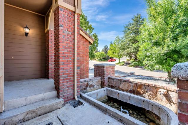 3963 Mead Street, Antioch CA: https://media.crmls.org/mediaz/aca2cb8f-4cfc-42d6-983a-4605cc5c8303.jpg