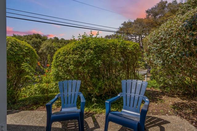 160 Frederick Street, Santa Cruz CA: https://media.crmls.org/mediaz/aca2d43e-c9dc-4d04-9f95-f6ef42fc044f.jpg