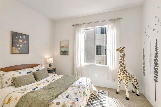 37634 Cape Cod Road, Newark CA: https://media.crmls.org/mediaz/aca2d686-f3f0-42b3-b00e-2b754341a60d.jpg