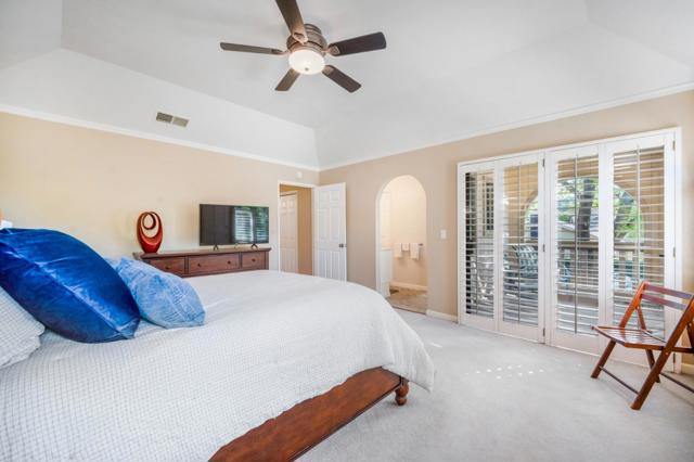 2137 Darnis Circle, Morgan Hill CA: https://media.crmls.org/mediaz/aca2d992-7d4a-4dbe-80a7-de41f497abe2.jpg