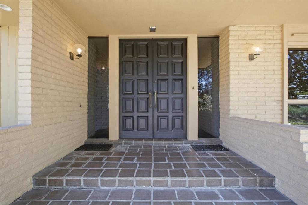 MLS #ML82049489 image #6