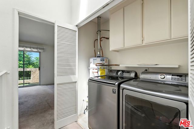 4044 Rosemead Boulevard, Pico Rivera CA: https://media.crmls.org/mediaz/aca2e7e7-c9e4-4f1a-b11c-4453e44cb5dc.jpg